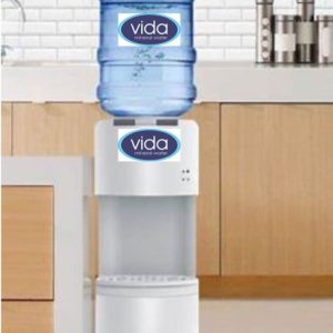 Water Cooling Dispenser Rental