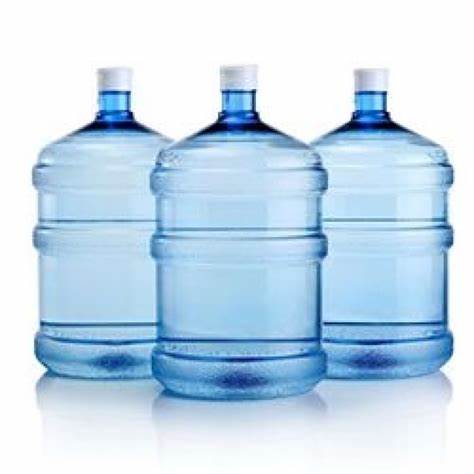 Water Dispenser (with Icemaker) Rental - Image 2