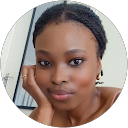 Zaba Mkhwanazi profile picture