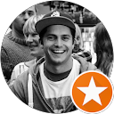 Christopher Couve profile picture