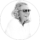 helen kylie keeton profile picture