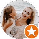 Sharné profile picture