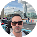 Bruce Martin profile picture