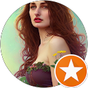 Sheree Pornalis profile picture